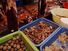 -乌记鲜活牛肉城(金砂东路店)