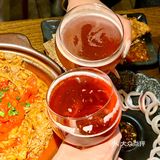 杭州岩烧烧肉！近期唯一想推荐的深夜食堂！