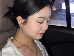 -Tubestation站点比萨(高新万达ONE店)