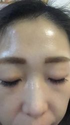 -庆东医疗美容