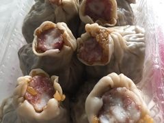 -白玉兰食品(甜云店)