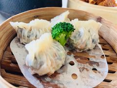 -寻味顺德·顺峰山庄(大良店)