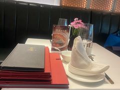 -食廬NOBLE(港汇店)