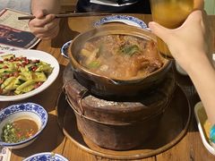 -十六蒲(桂林路店)