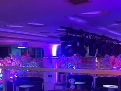 -巴特餐饮6加1音乐餐吧·新疆菜