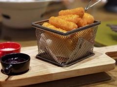 -壹零捌道·北京烤鸭(车公庄店)
