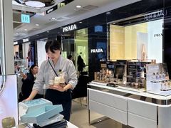 -美罗百货(观前店)