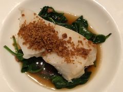 -香宫(九龙香格里拉店)