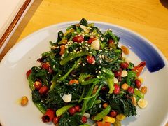 -小六汤包·老字号·中华名小吃(公园南路店)