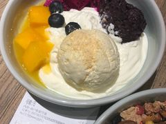 -宝珠奶酪(长宁金虹桥店)