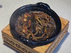 -方荣糊涂菜馆(湖北路店)