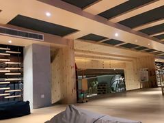 -东吴水韵(吴中店)