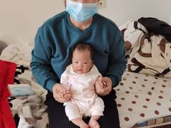 -田螺阿姨自营月嫂·育儿嫂(高新店)
