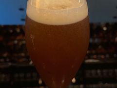 -厦门瑞颐大酒店·VIRGO威士忌酒吧