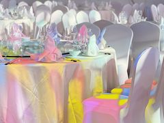 -好友缘酒家(会展中心店)