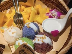 -KingThaia金泰兰(滨江天街店)