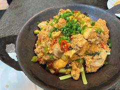 -湘肠香火锅店(团结湖店)