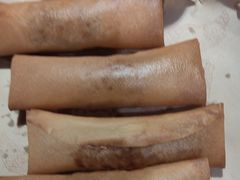 -肖记公安牛肉鱼杂馆· 省级非物质文化遗产(仁和路店)