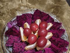 -七欣天香辣蟹火锅(上海银亿滨江店)