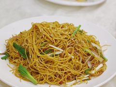 -汇兴源餐馆(小北路店)