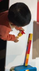 -北京科学中心儿童乐园