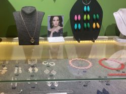 -HeyJewel全球独立设计师原创首饰集合店
