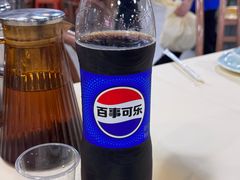 -笨罗卜浏阳菜馆(龙华鹏润达店)