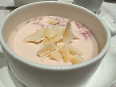-北京厨房(SKP店)