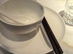 -志明眷村·台式融合菜·宵夜