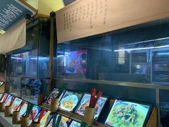-豫见湘土情(工人路店)