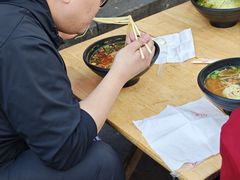 -一品飘香米线(一中总店)