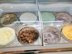 -阿尔卑斯比萨牛排自助(万达广场店)