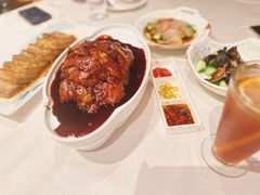 -文兴酒家(晶品店)