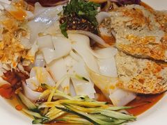 -相约·羊村小馆非遗手抓肉(七一酱园店)