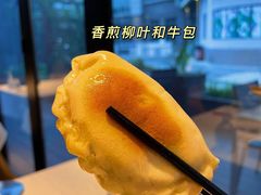 -YUNHE秐合· 雅致浙宴(西溪店)