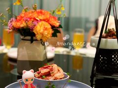 黑蹄肉-尚一汤·粤菜海鲜(环球港店)