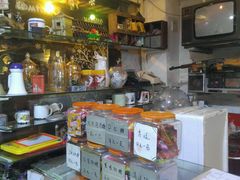 -做了不起的80后