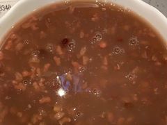 -甲乙饼·手工牛肉饼(东方广场店)