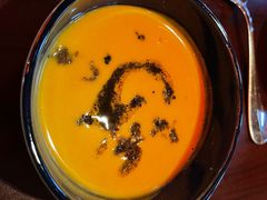 -杭州西子湖四季酒店-WL BISTRO西湖餐厅(灵隐路店)