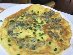 -新享乐海鲜(翠华路店)