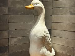 -四季民福烤鸭店(前门店)