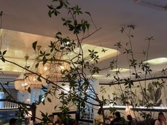 -良木缘咖啡西餐(优品道广场店)