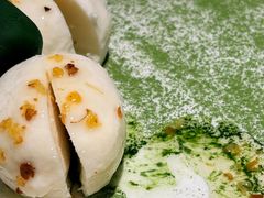 -華府Deluxe(兴业太古汇店)