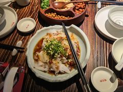-瑶王府·广西菜(茶花园店)