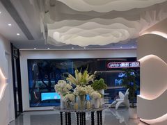 -小仙女采耳·按摩·SPA(深圳旗舰店)