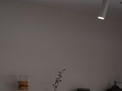 -RUMORS COFFEE ROASTERY鲁马滋咖啡(湖南路店)