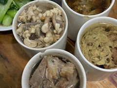 -广达眼镜炖罐(广达店)