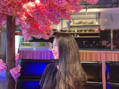 -乐园夜市场(五道口王庄路店)
