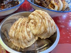 -张明富面皮店(东大街店)