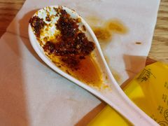 -老滕家过桥米线(金鱼胡同店)
